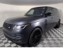 2019 Land Rover Range Rover for sale 101651788